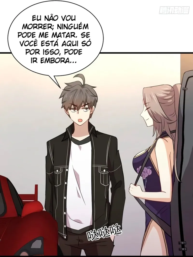 Página 36 do Capítulo 160
