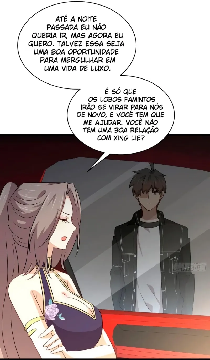 Página 40 do Capítulo 160