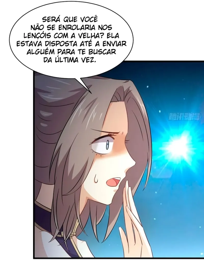 Página 41 do Capítulo 160