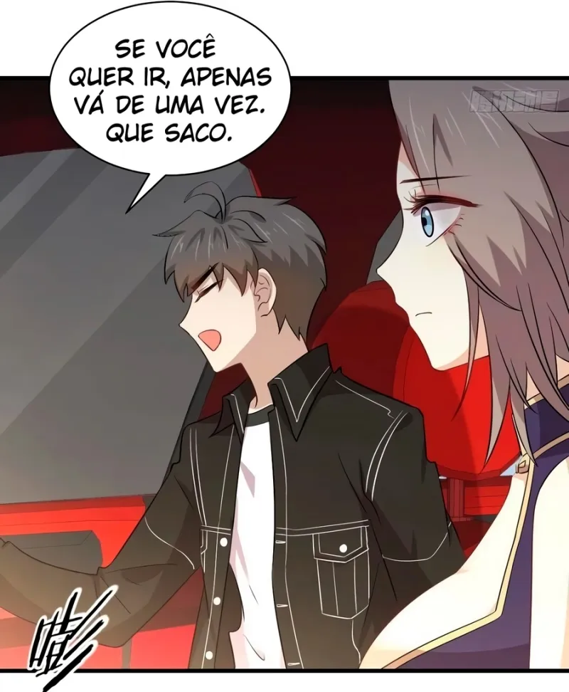 Página 42 do Capítulo 160