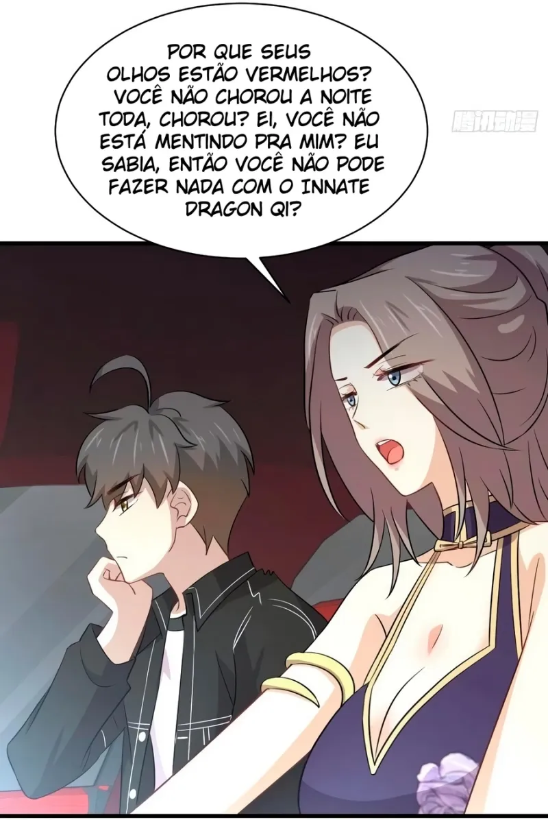 Página 46 do Capítulo 160