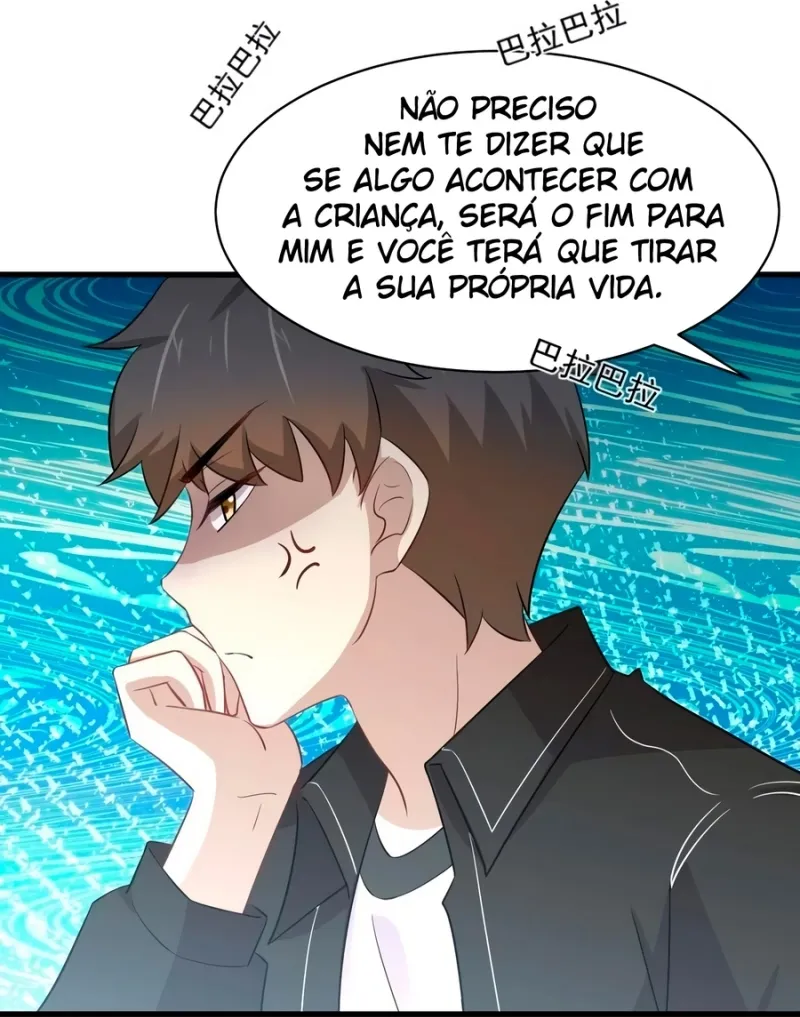 Página 48 do Capítulo 160