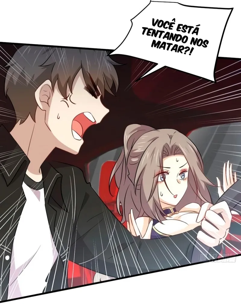 Página 54 do Capítulo 160