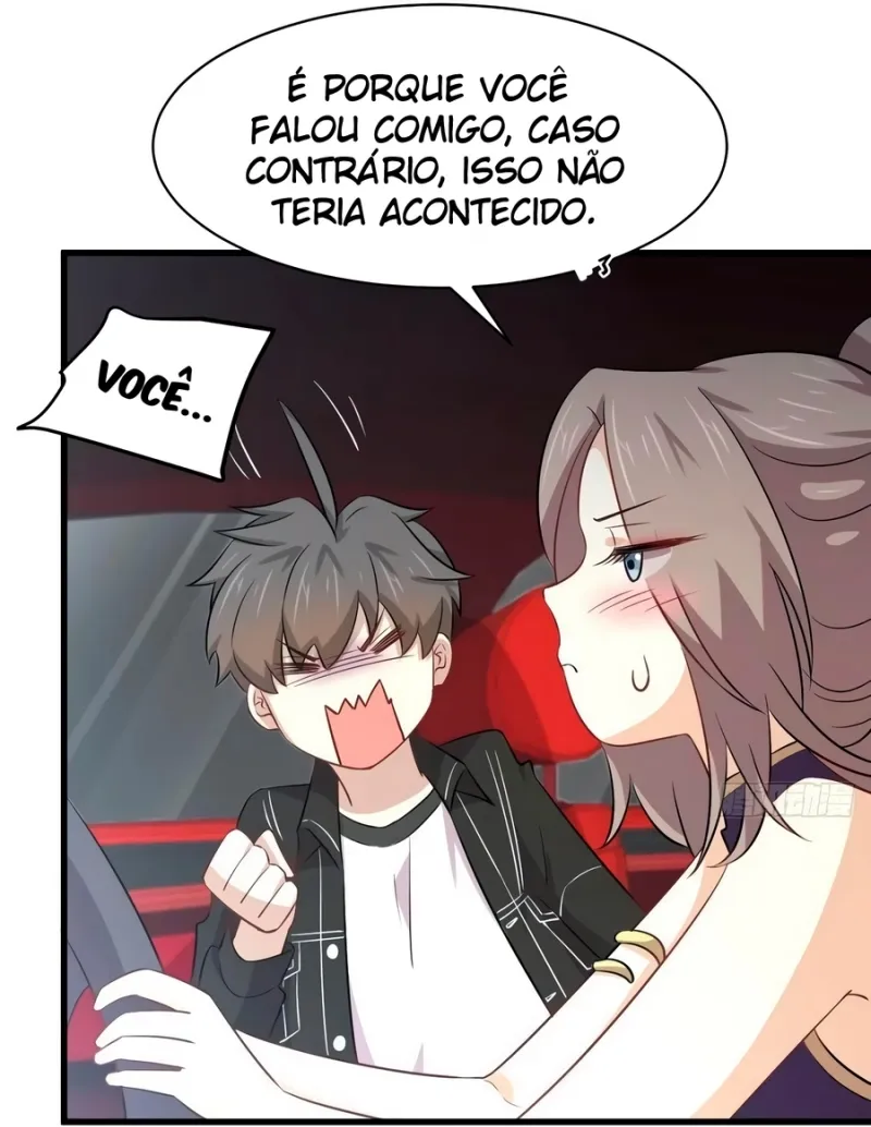 Página 55 do Capítulo 160