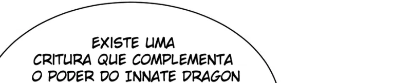 Página 59 do Capítulo 160