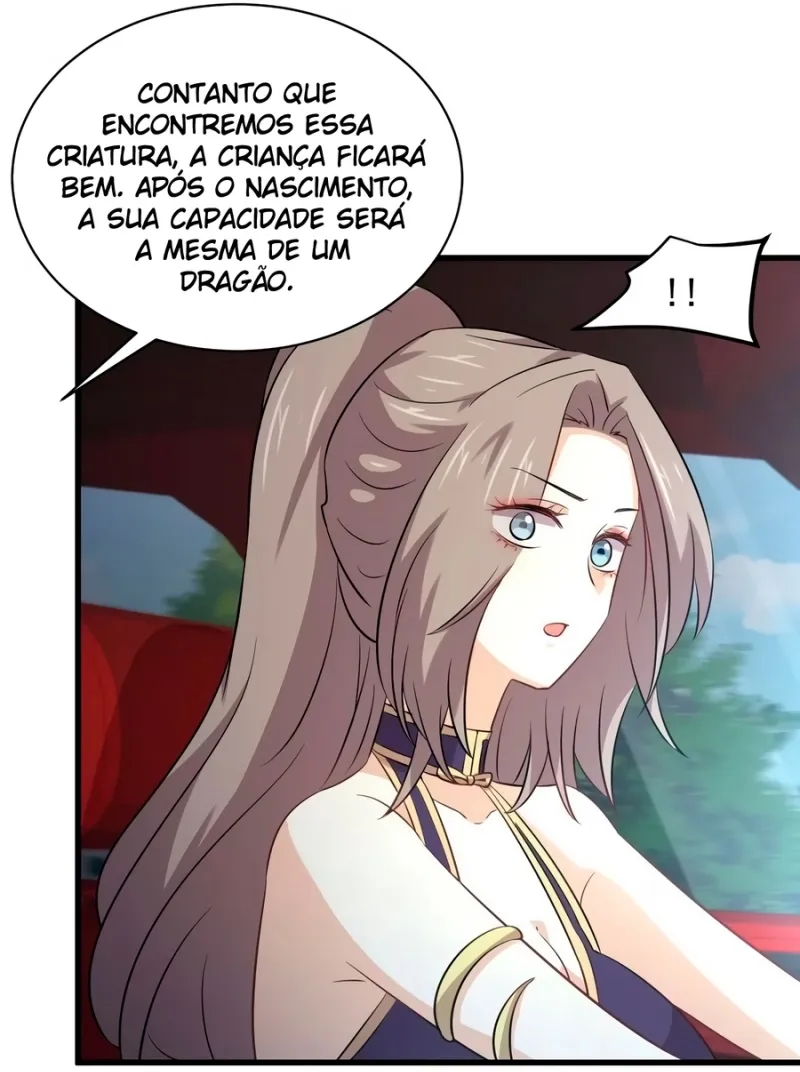 Página 62 do Capítulo 160