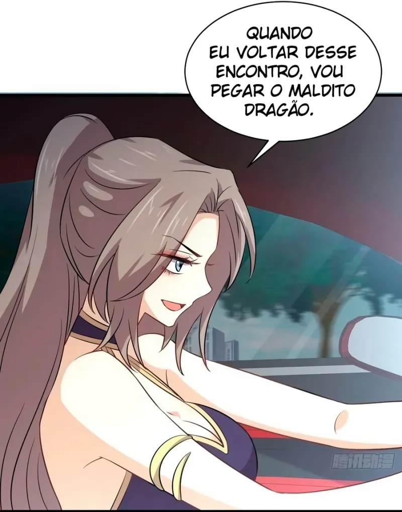 Página 66 do Capítulo 160
