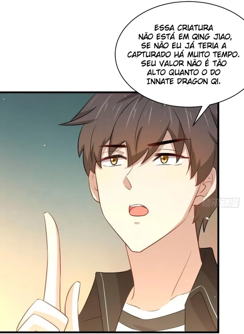 Página 67 do Capítulo 160
