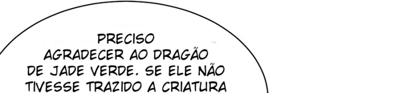 Página 68 do Capítulo 160