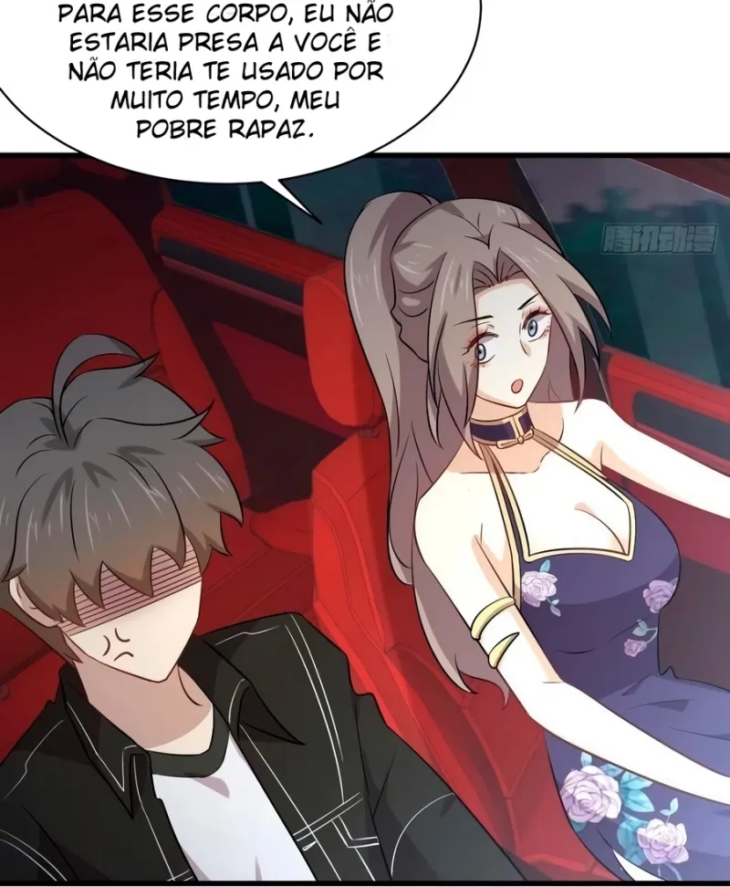 Página 69 do Capítulo 160