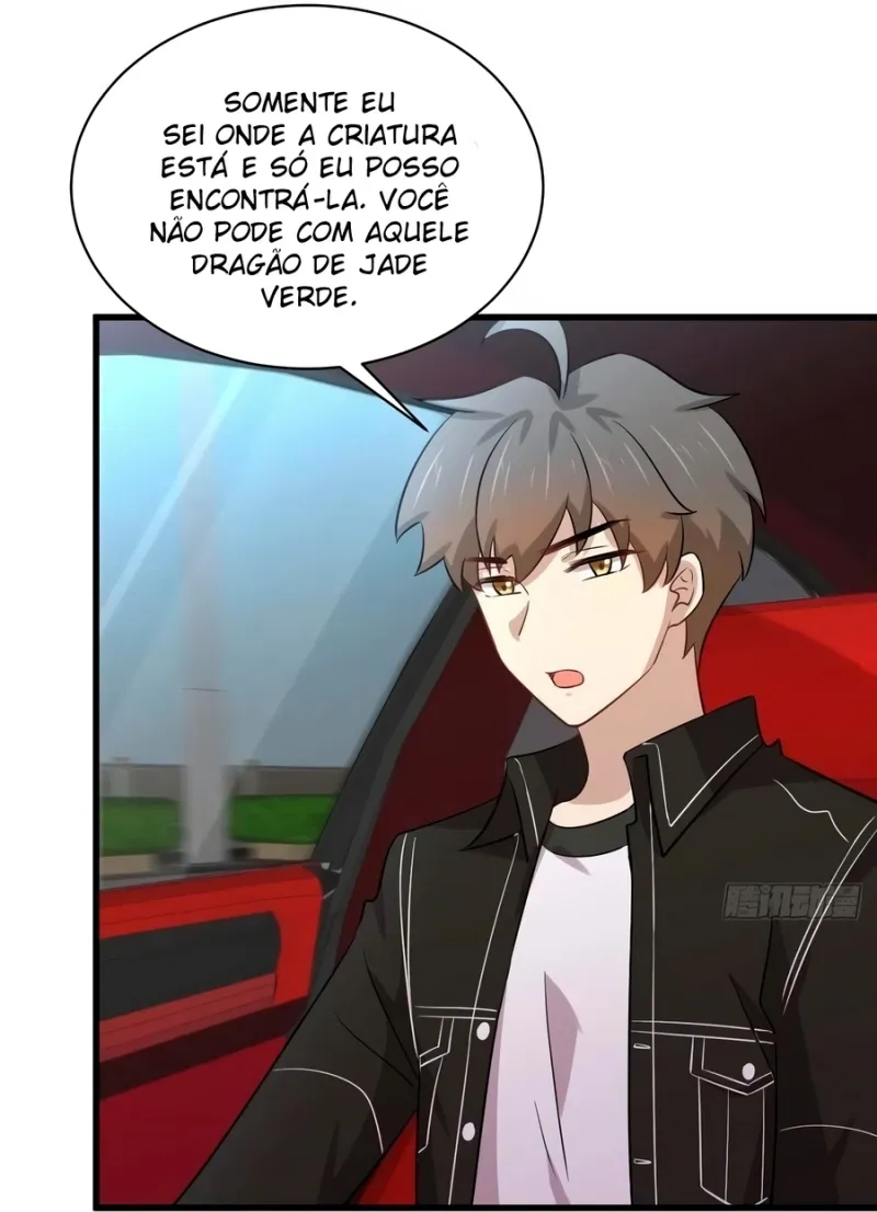 Página 71 do Capítulo 160