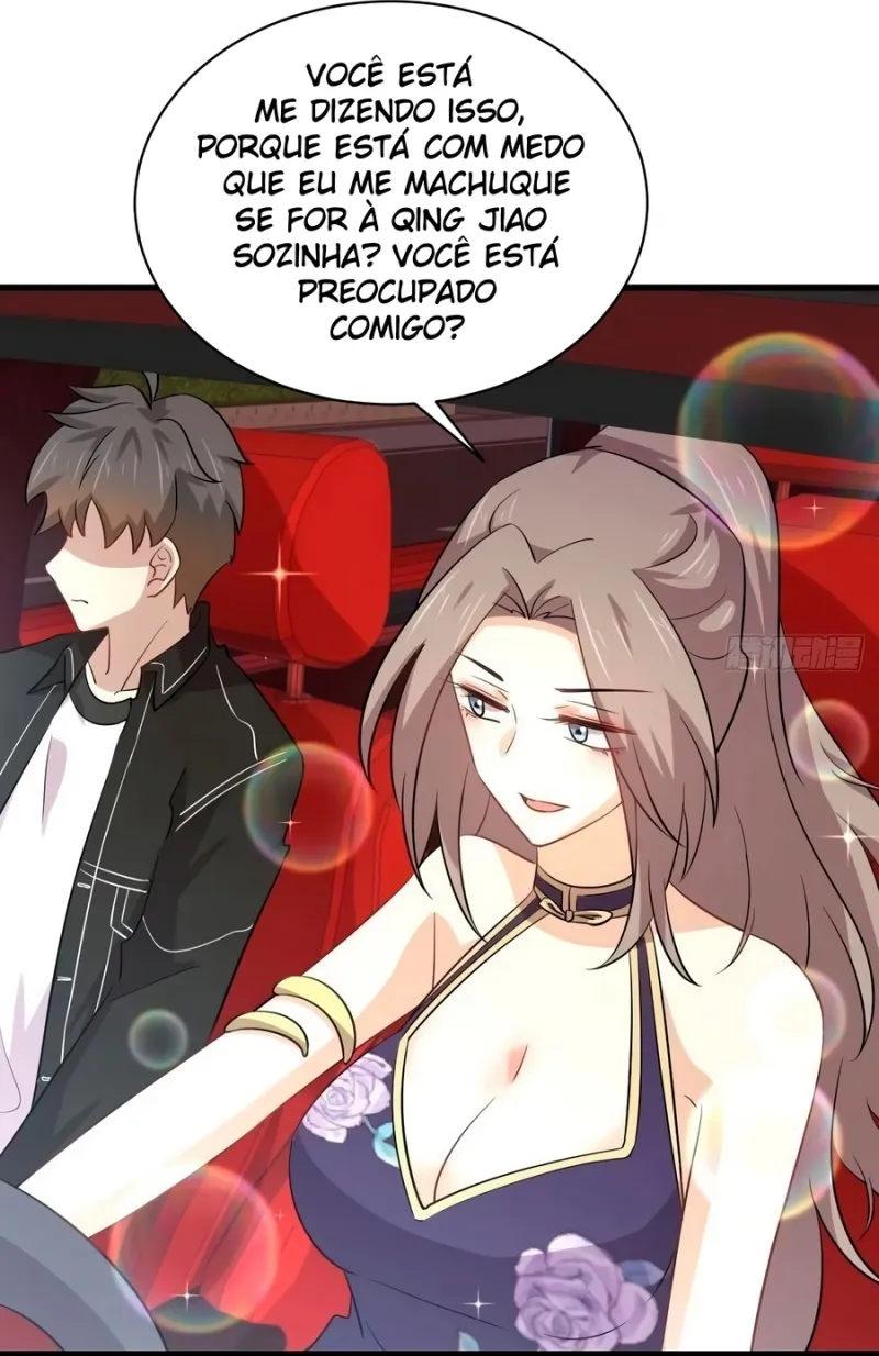 Página 72 do Capítulo 160