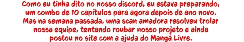 Página 76 do Capítulo 160