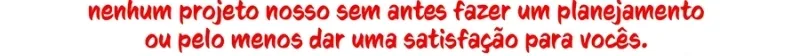 Página 78 do Capítulo 160