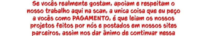 Página 79 do Capítulo 160