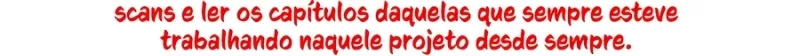 Página 82 do Capítulo 160