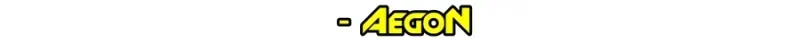 Página 88 do Capítulo 160
