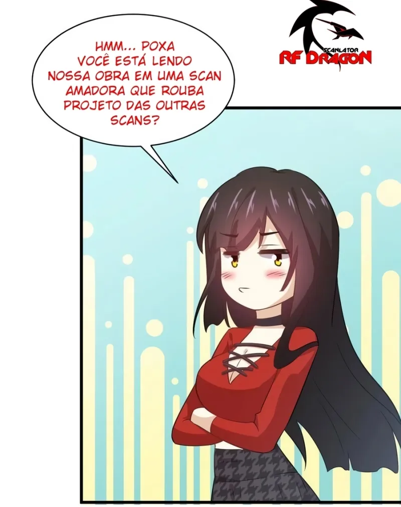 Página 89 do Capítulo 160