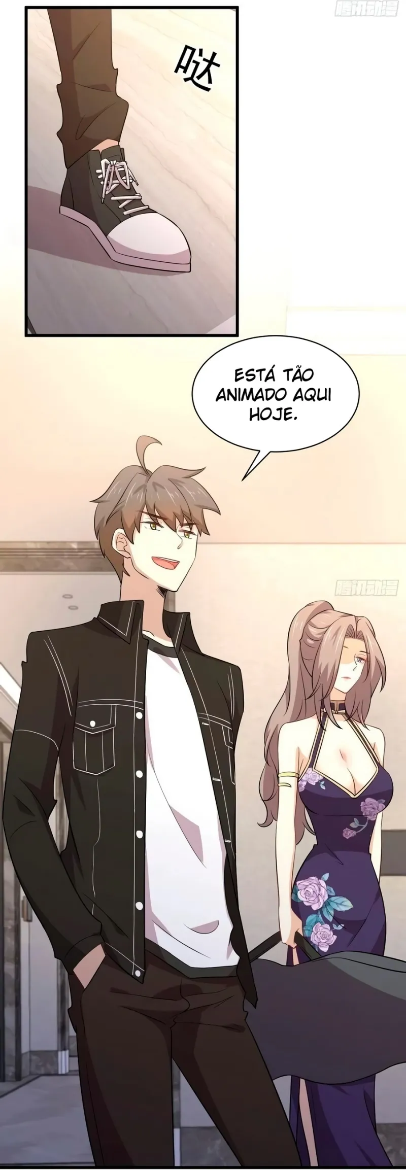 Página 20 do Capítulo 161