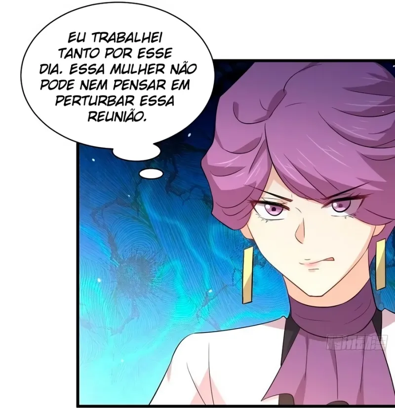 Página 28 do Capítulo 161