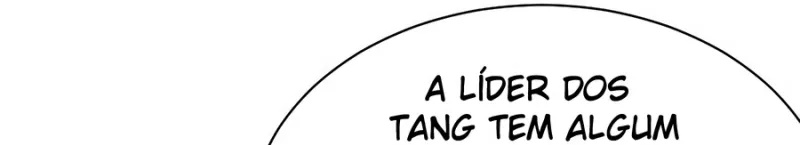 Página 29 do Capítulo 161
