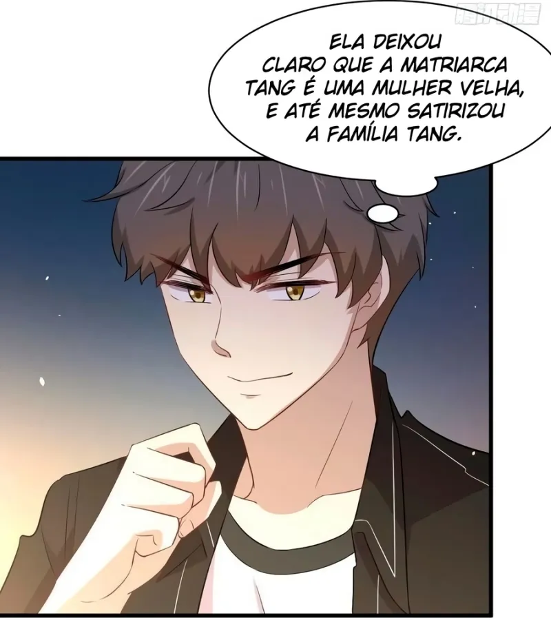 Página 34 do Capítulo 161