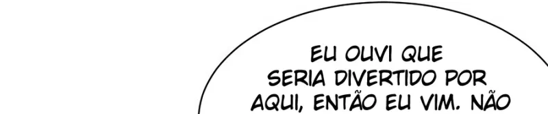 Página 35 do Capítulo 161