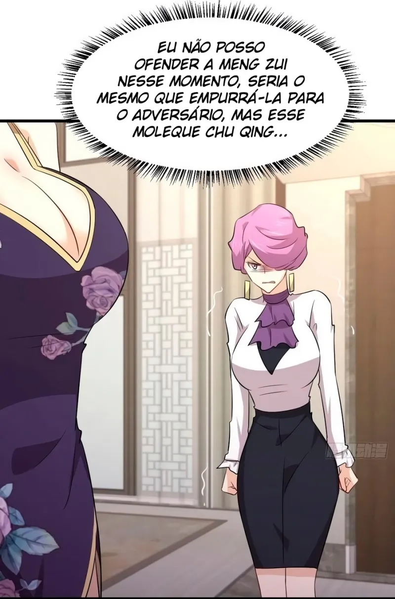 Página 38 do Capítulo 161
