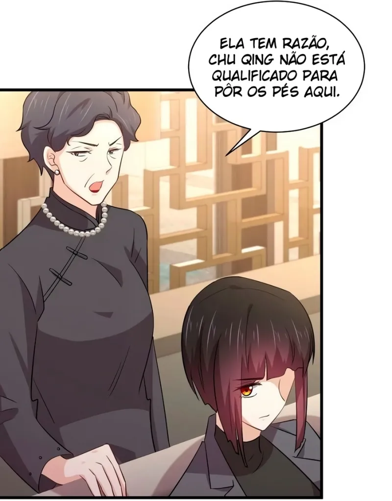 Página 42 do Capítulo 161
