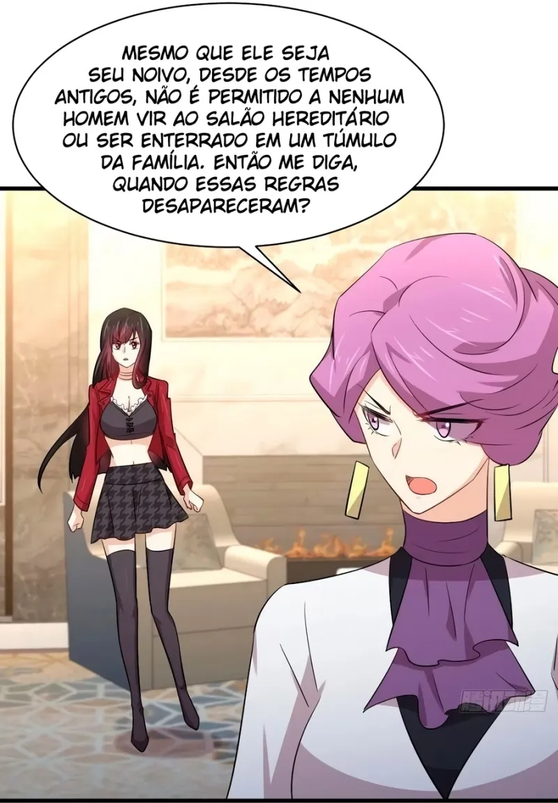 Página 47 do Capítulo 161