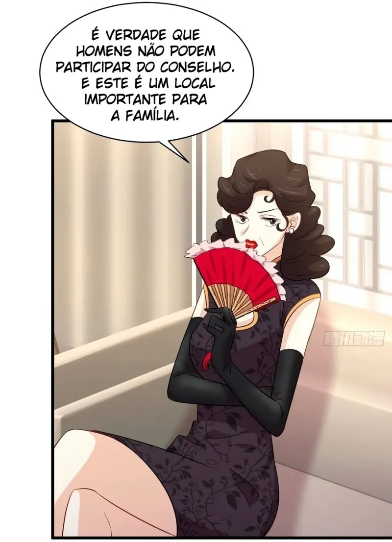 Página 48 do Capítulo 161