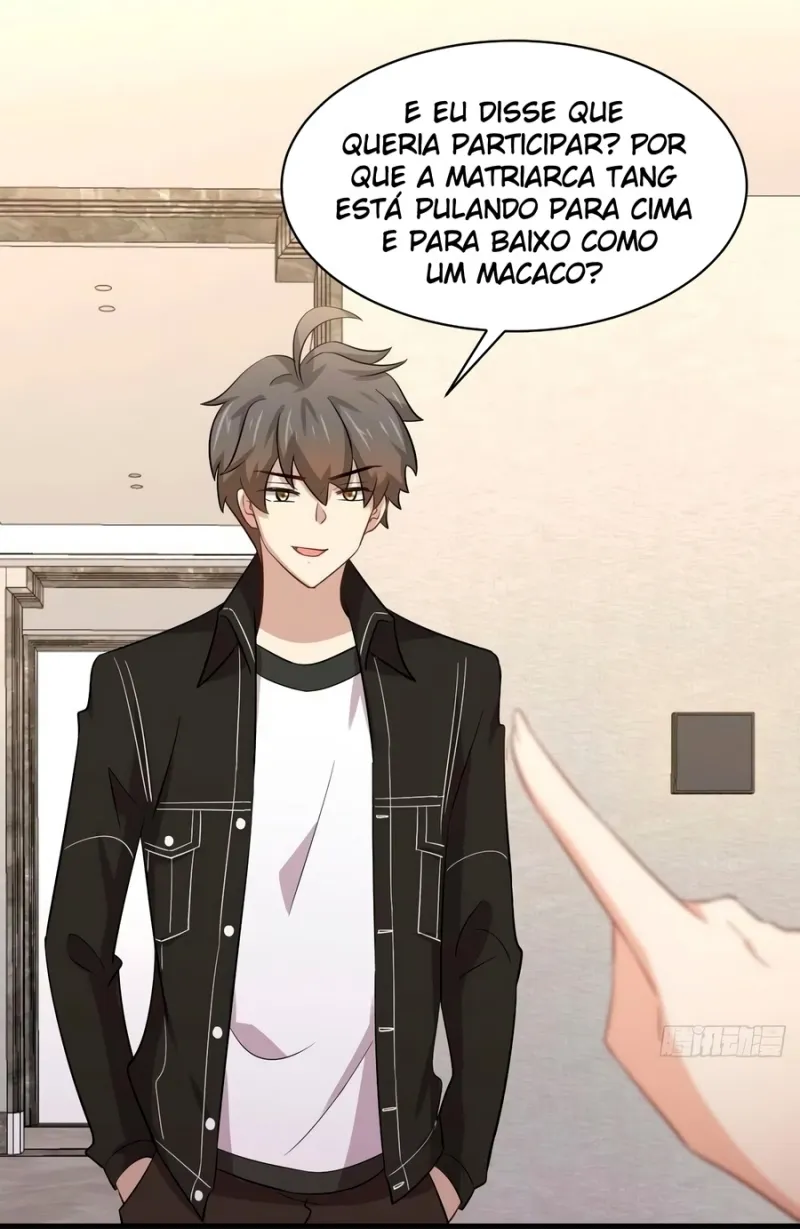 Página 52 do Capítulo 161