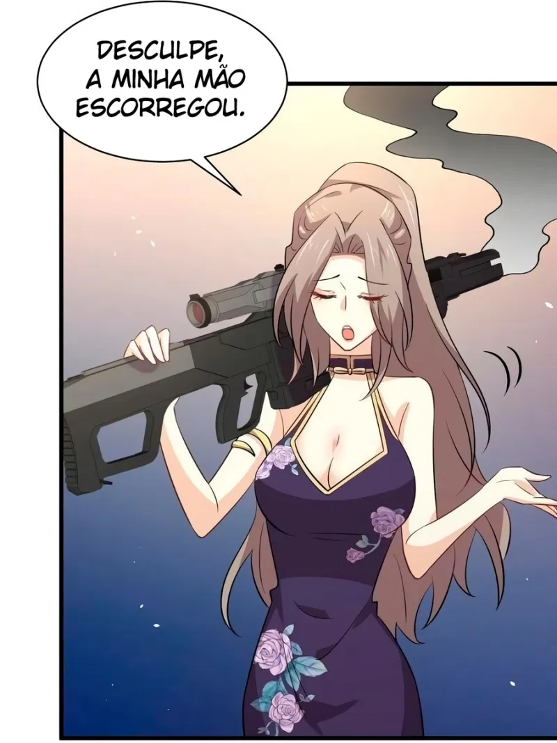 Página 63 do Capítulo 161