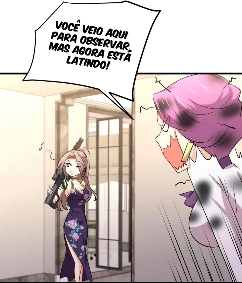 Página 65 do Capítulo 161