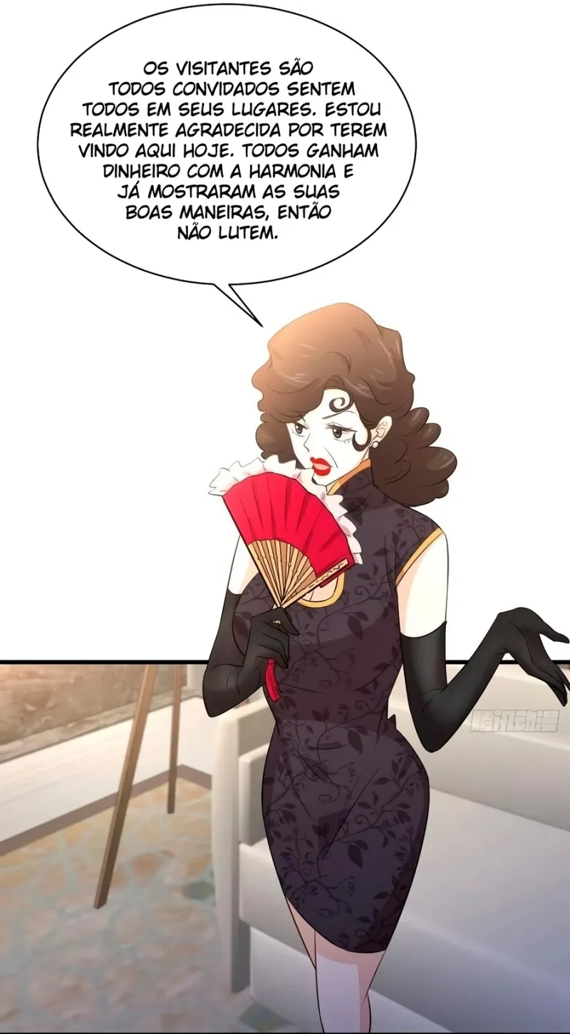 Página 67 do Capítulo 161