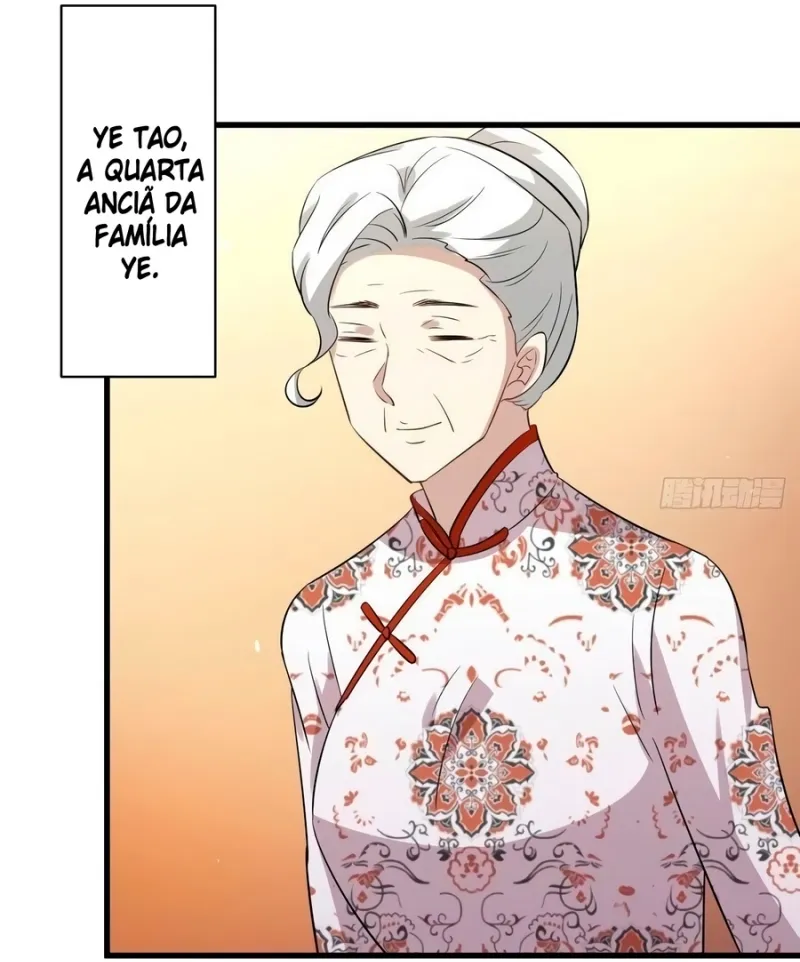 Página 78 do Capítulo 161
