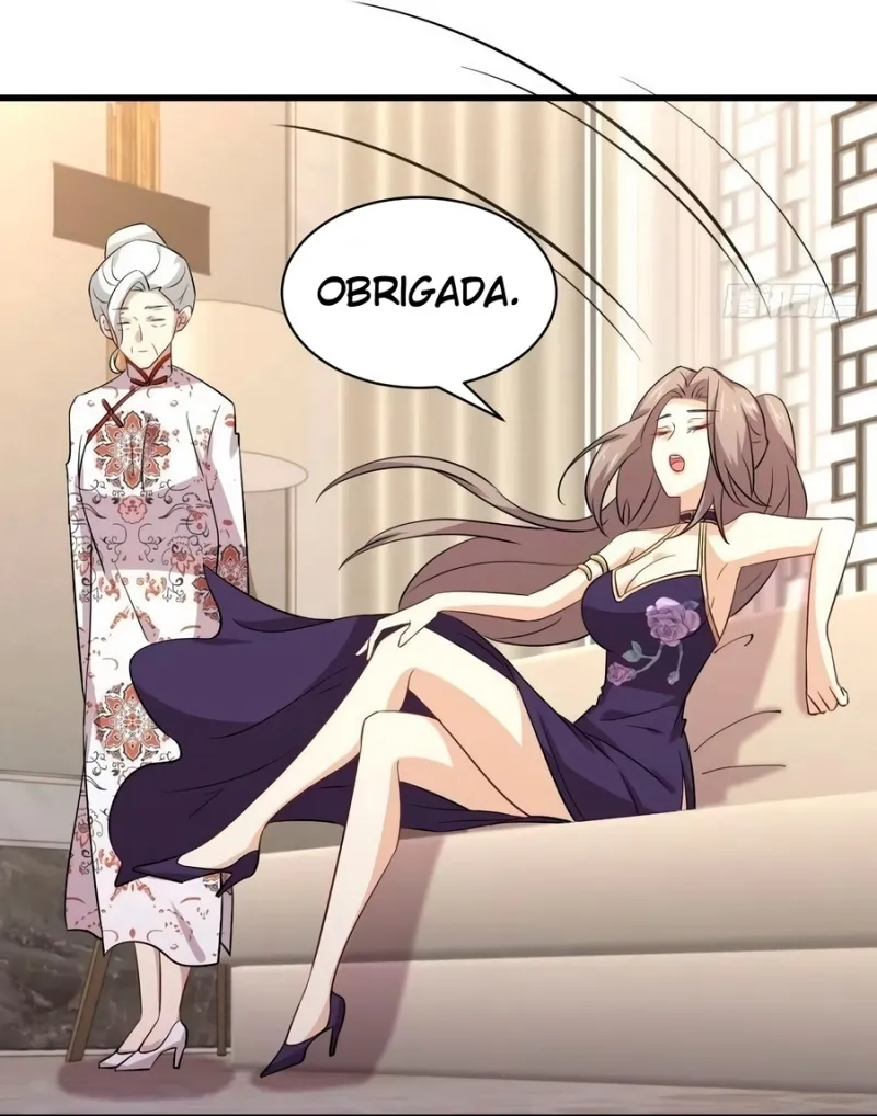 Página 79 do Capítulo 161