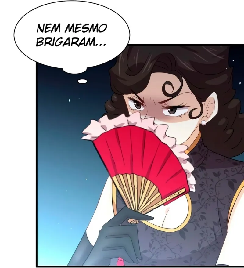 Página 12 do Capítulo 162