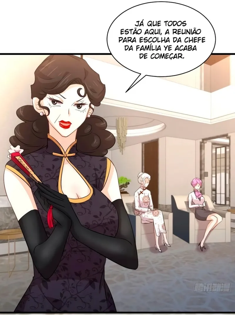 Página 15 do Capítulo 162