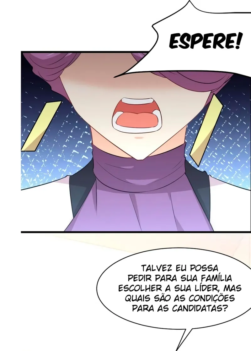 Página 21 do Capítulo 162