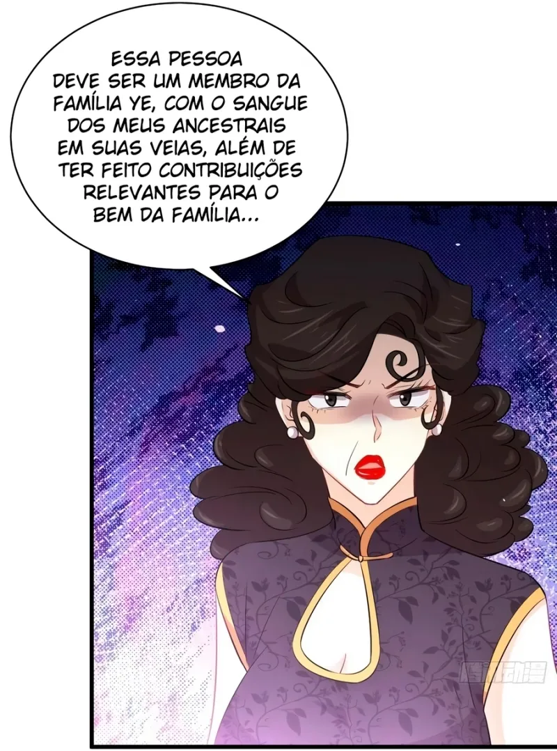 Página 23 do Capítulo 162
