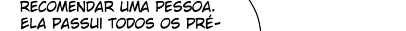 Página 25 do Capítulo 162