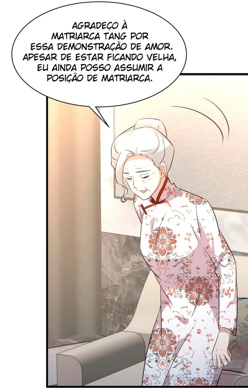 Página 31 do Capítulo 162