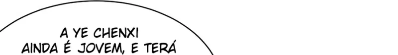 Página 32 do Capítulo 162