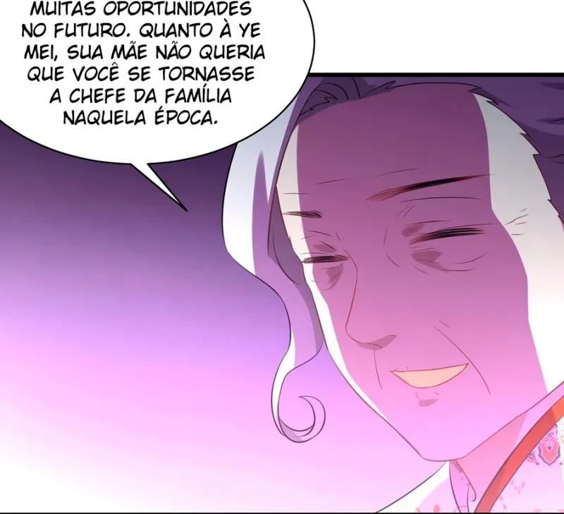 Página 33 do Capítulo 162