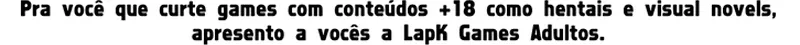 Página 35 do Capítulo 162
