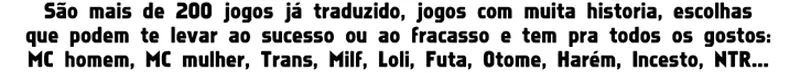 Página 36 do Capítulo 162