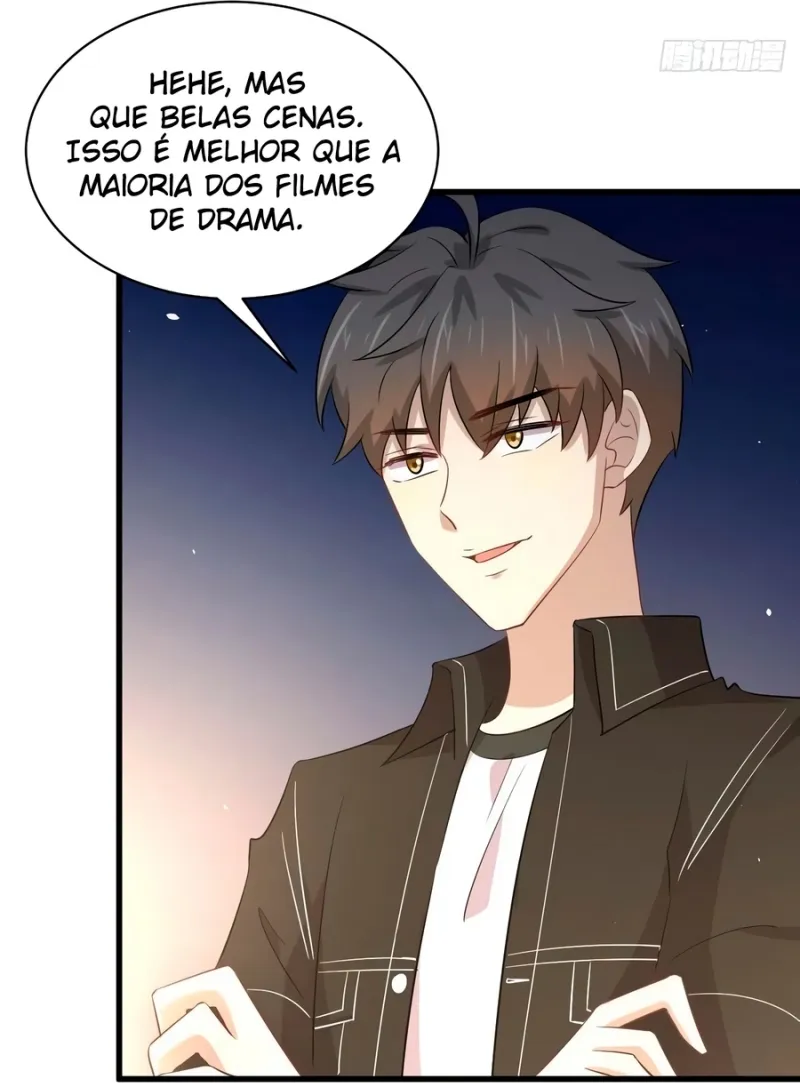 Página 39 do Capítulo 162