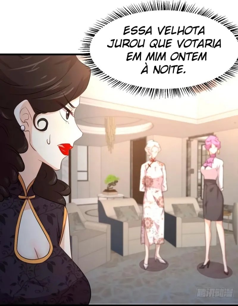 Página 40 do Capítulo 162