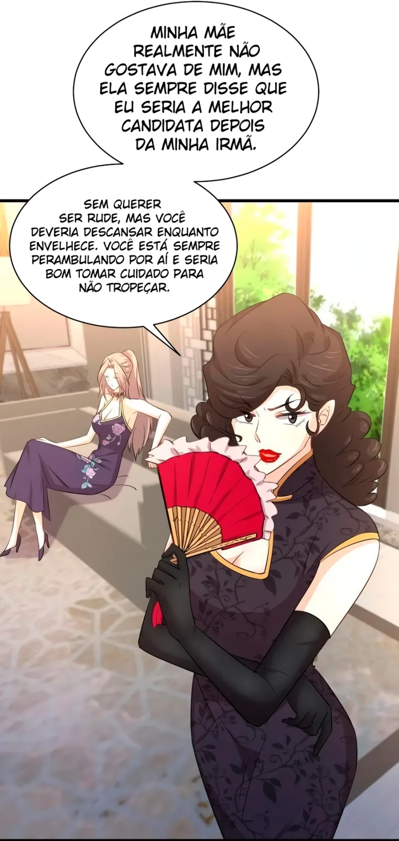 Página 41 do Capítulo 162